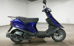 SUZUKI ADDRESS V100 CE13A