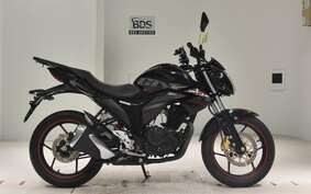 SUZUKI GIXXER 150 NG4BG