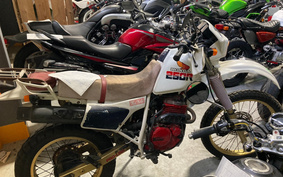 HONDA XLR250R MD16