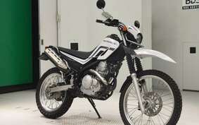 YAMAHA SEROW 250 DG11J