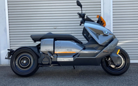BMW CE04 0C51
