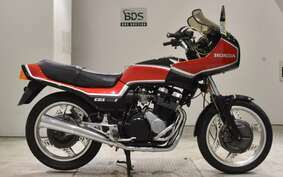 HONDA CBX550F INTEGRA 2013 PC04