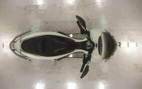 HONDA PCX 150 KF12