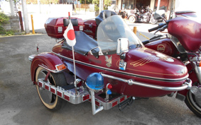 HONDA SPACY100 JF13