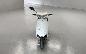 SUZUKI ADDRESS V50 CA44A