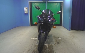 YAMAHA YZF-R6 2004 RJ06