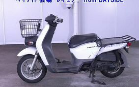 HONDA ﾍﾞﾝﾘｰ50-2 AA05