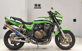 KAWASAKI ZRX1200 2006 ZRT20A