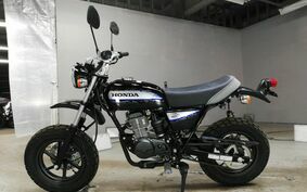 HONDA APE 50 D AC18