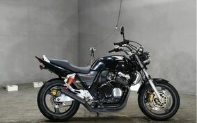 HONDA CB400SF VTEC 2006 NC39