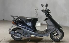 SUZUKI ADDRESS V100 CE11A