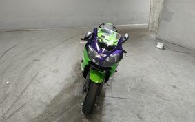 KAWASAKI ZX900R NINJA 2000 ZX900E