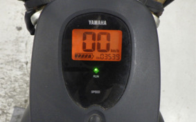 YAMAHA EC-02 SY02J