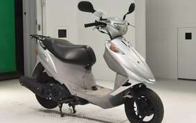 SUZUKI ADDRESS V125 G CF4EA