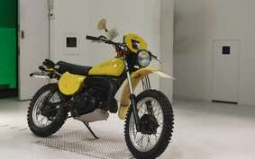 SUZUKI RM80 RM80