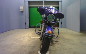 HARLEY FLHTCU 1340 1992 DPL