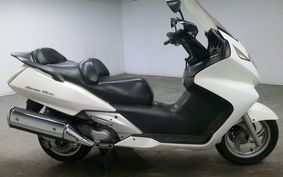 HONDA SILVER WING 400 2002 NF01