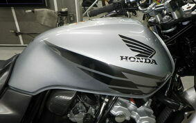 HONDA CB400SFV-3 2004 NC39