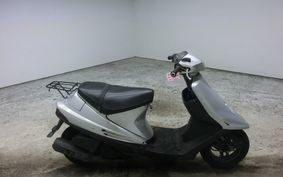 SUZUKI ADDRESS V100 CE11A