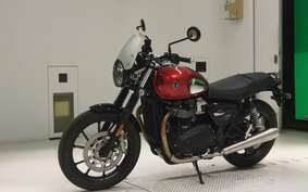 TRIUMPH SPEED TWIN 900 2023