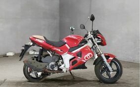 GILERA  DNA180 M260