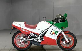 HONDA NS125R TC01