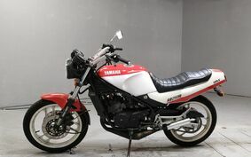 YAMAHA RZ250R 29L