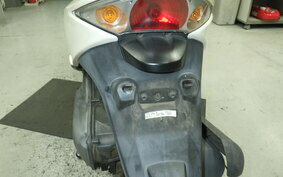 HONDA DIO CESTA GEN 2 AF68