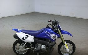 YAMAHA TT-R50 CA01W