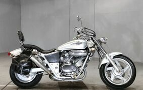 HONDA MAGNA 250 MC29