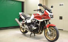 HONDA CB1300SB SUPER BOLDOR A 2009 SC54