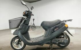 YAMAHA JOG APRIO SA11J