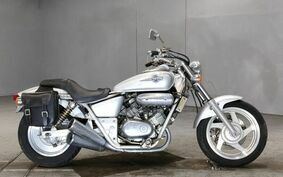 HONDA MAGNA 250 MC29