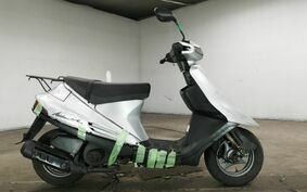 SUZUKI ADDRESS V100 CE11A