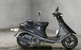 SUZUKI ADDRESS V100 CE11A