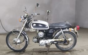 YAMAHA YB-1 FOUR UA05J