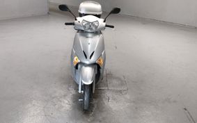 HONDA LEAD 110 JF19