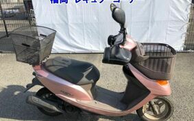 HONDA ﾃﾞｨｵﾁｪｽﾀ-3 AF68