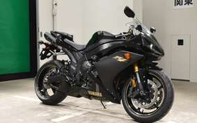 YAMAHA YZF-R1 2009 RN20