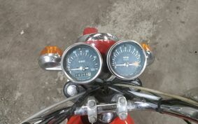 HONDA CB50 CB50