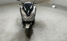 HONDA PCX125 JF81