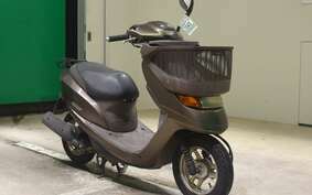 HONDA DIO CESTA GEN 2 AF68