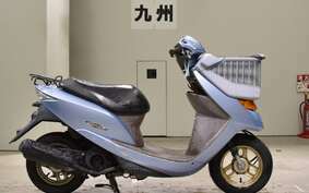 HONDA DIO CESTA GEN 2 AF68