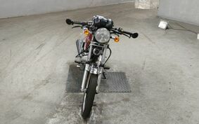 SUZUKI GN125 F Gen.2 PCJ2N