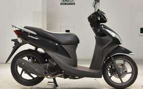 HONDA DIO 110 JF31