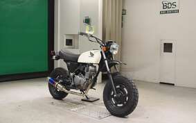 HONDA APE 50 AC16