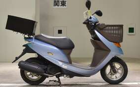 HONDA DIO CESTA GEN 2 AF62