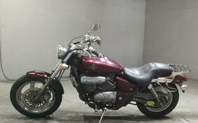 HONDA MAGNA 250 MC29