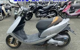 HONDA DIO 7 AF68