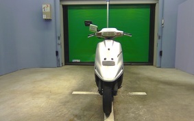 SUZUKI ADDRESS V100 CE13A